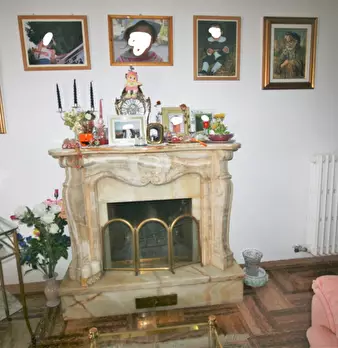Foto annuncio 2