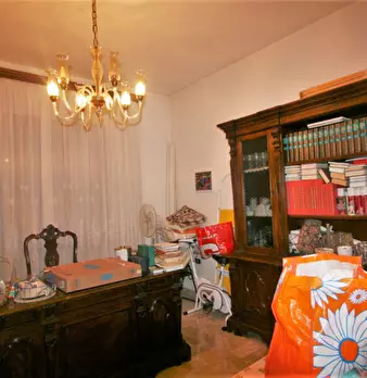 Foto annuncio 5