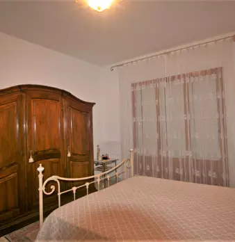 Foto annuncio 10