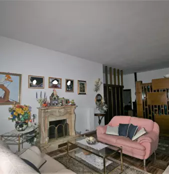 Foto annuncio 11