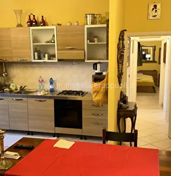 Foto annuncio 2