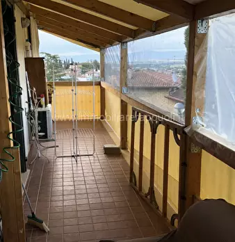 Foto annuncio 12