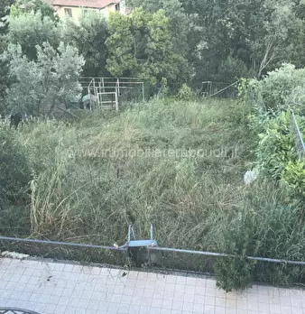Foto annuncio 16