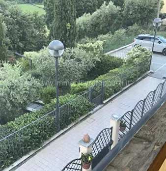 Foto annuncio 17