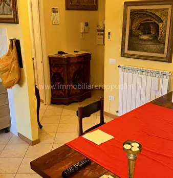 Foto annuncio 20