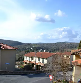 Foto annuncio 4