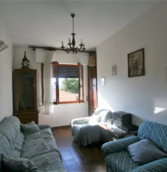 Foto annuncio 5