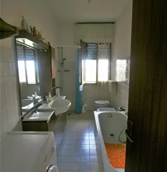 Foto annuncio 9