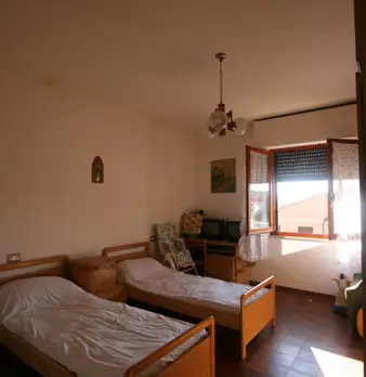 Foto annuncio 12