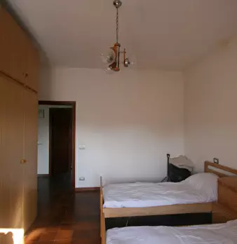 Foto annuncio 13