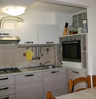 Foto annuncio 2