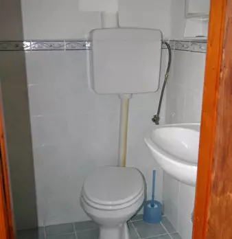 Foto annuncio 10
