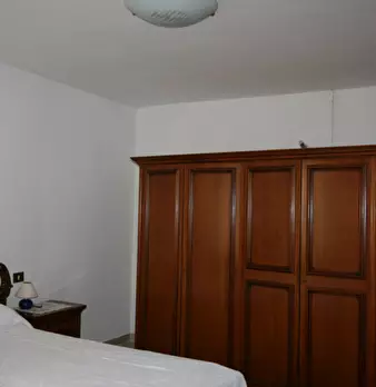 Foto annuncio 11