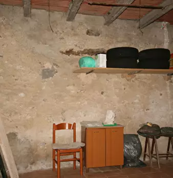 Foto annuncio 16