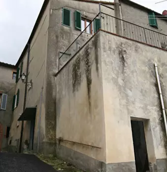 Foto annuncio 19
