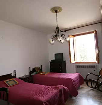 Foto annuncio 8