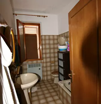 Foto annuncio 11