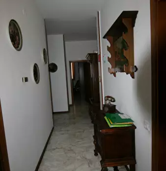 Foto annuncio 12