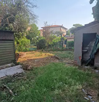 Foto annuncio 3