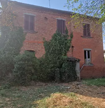 Foto annuncio 5