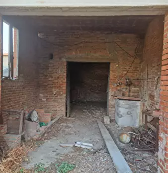 Foto annuncio 6