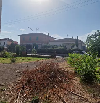 Foto annuncio 8