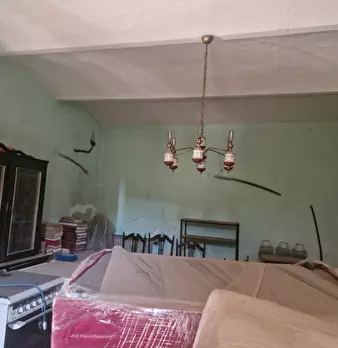 Foto annuncio 9