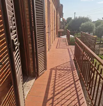 Foto annuncio 12