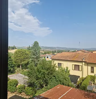 Foto annuncio 19