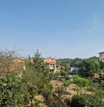 Foto annuncio 21