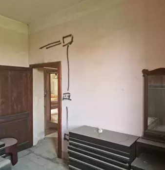 Foto annuncio 22