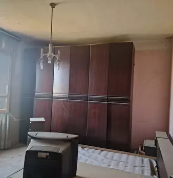 Foto annuncio 23