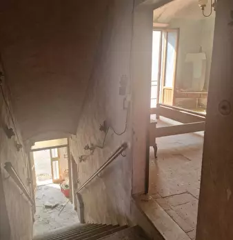Foto annuncio 24