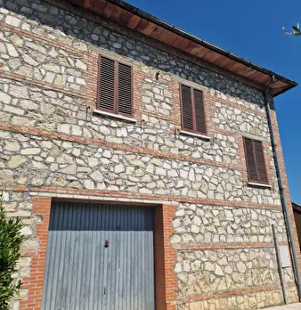 Foto annuncio 2