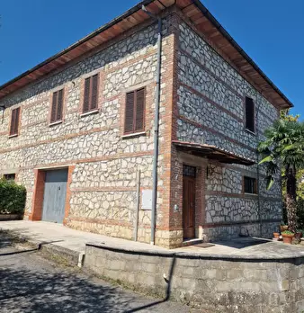 Foto annuncio 3