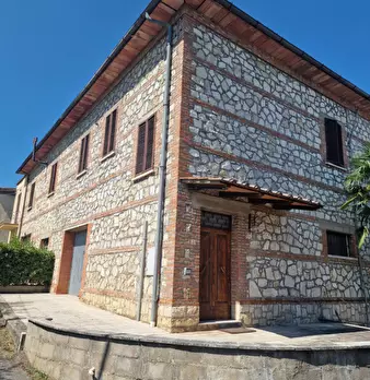 Foto annuncio 4