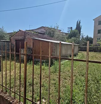 Foto annuncio 6