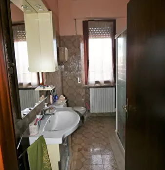 Foto annuncio 10