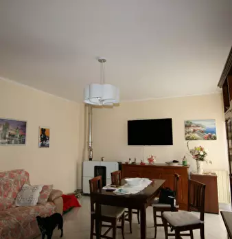 Foto annuncio 1