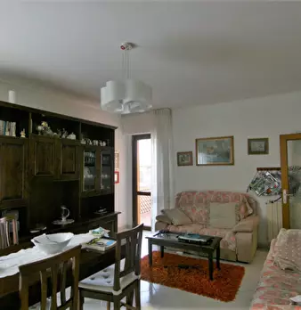 Foto annuncio 3