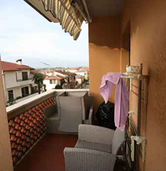 Foto annuncio 4
