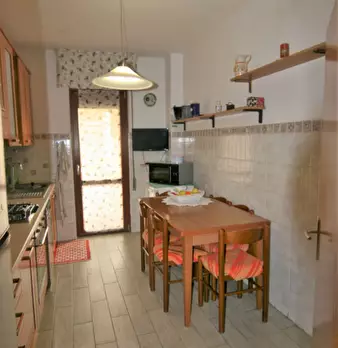 Foto annuncio 8