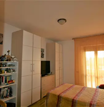 Foto annuncio 10