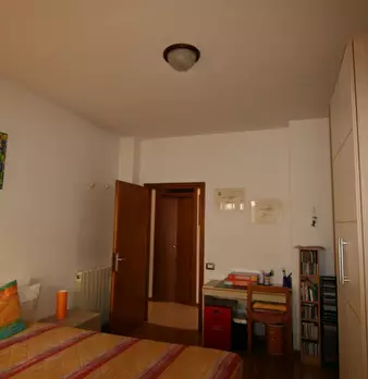 Foto annuncio 11