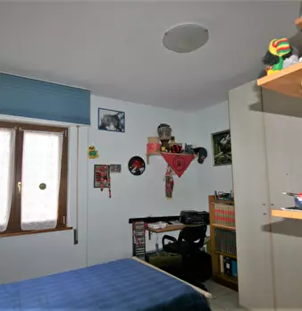Foto annuncio 12