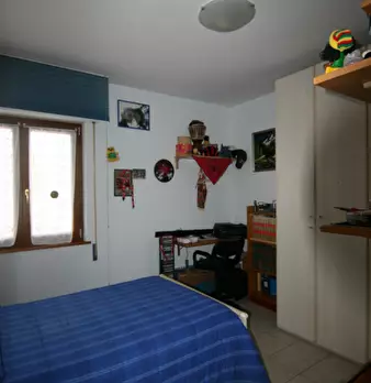 Foto annuncio 13