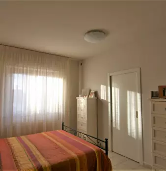 Foto annuncio 16