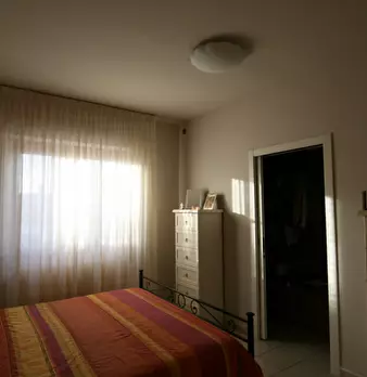 Foto annuncio 17
