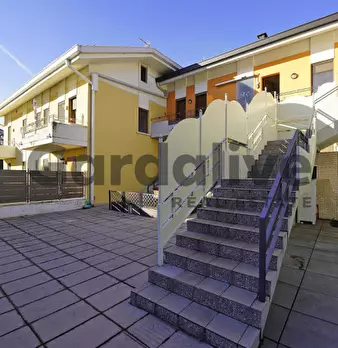 Foto annuncio 21