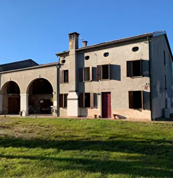 Foto annuncio 4
